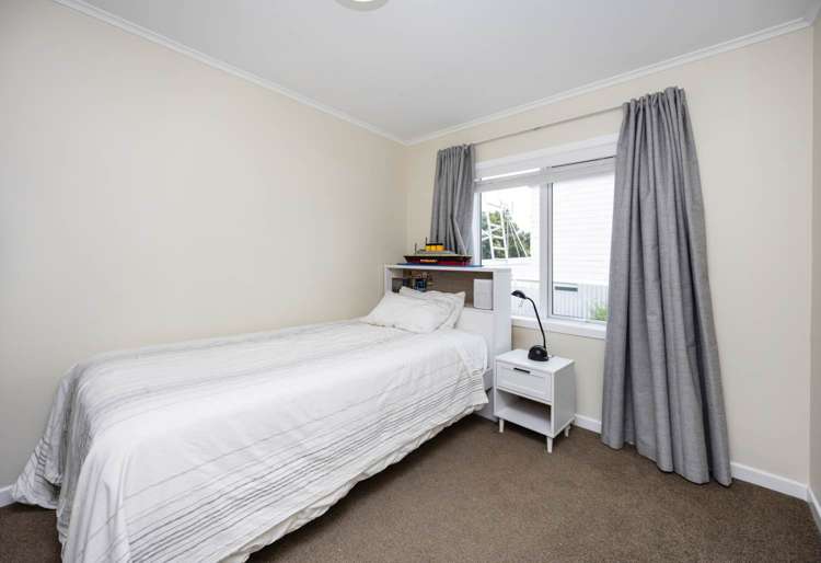 38 Harding Avenue Mt Wellington_8