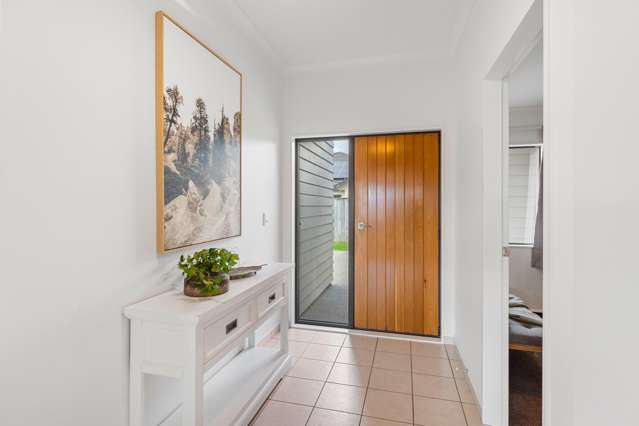 26 Cottonwood Close Paraparaumu Beach_4