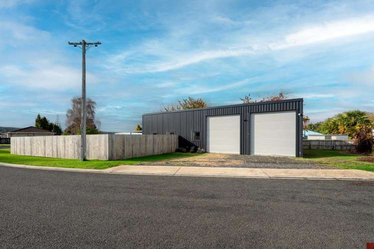 64 Moana Crescent Mangakino_20