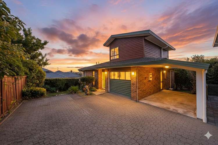 3/660 Remuera Road_0