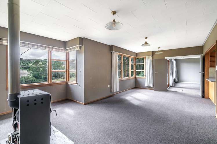 660 Happy Valley Road Tuatapere_7