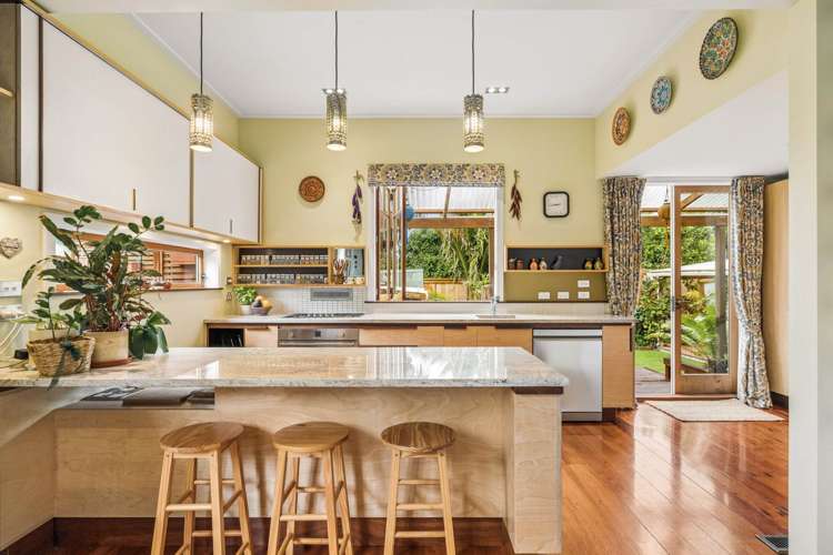 9 Croydon Road_5