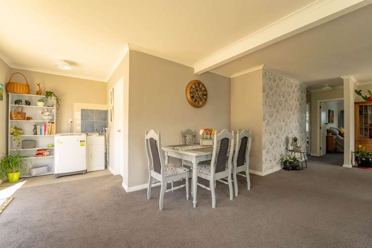 918 Atawhai Drive Marybank_9