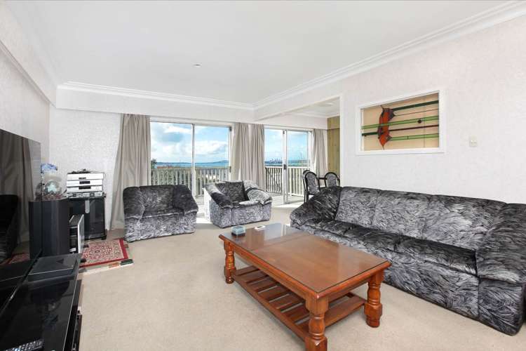 193a Te Atatu Road Te Atatu South_5