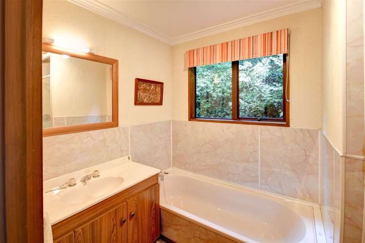 441 High Street Dunedin Central_13