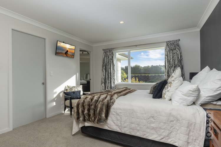 1242 State Highway 16 Waimauku_32