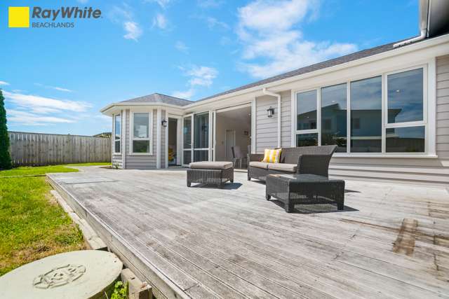 7 Reliance Crescent Beachlands_3