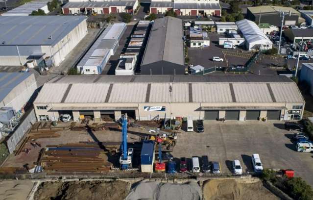 94A Henderson Valley Road Henderson_1