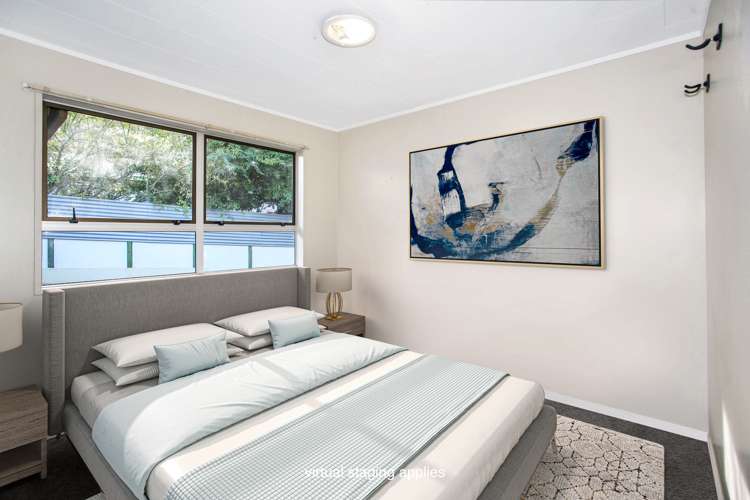 18 Willowbrook Pukekohe_10