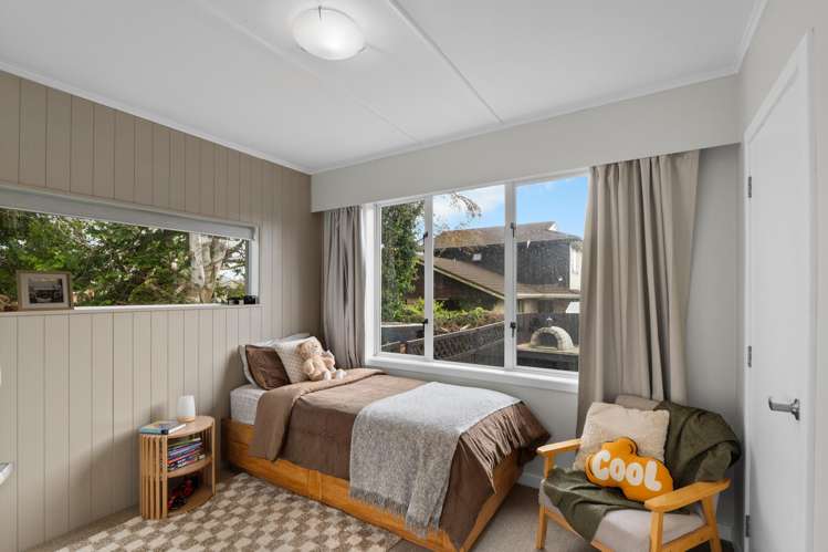 101 Ward Street Waverley_19