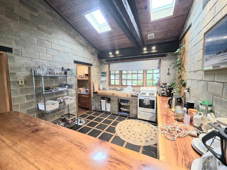 8 Matfen Street South Hill_2