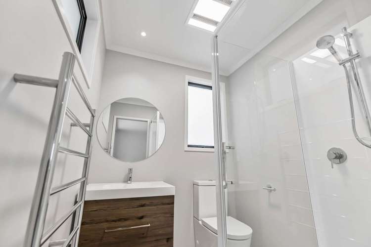 194 Waitaha Road Welcome Bay_10