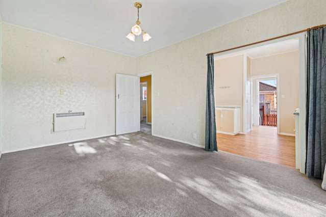 1/101a Clevedon Road Papakura_3