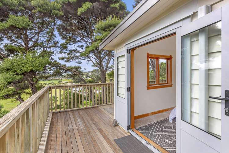 29d Kent Terrace Raglan_17