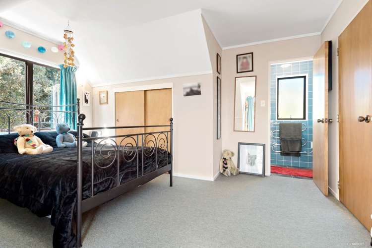 5 Newport Place Forrest Hill_10