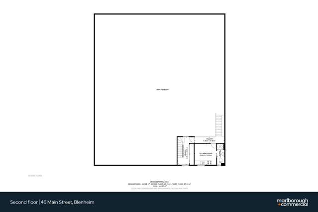 46 Main Street Blenheim_4