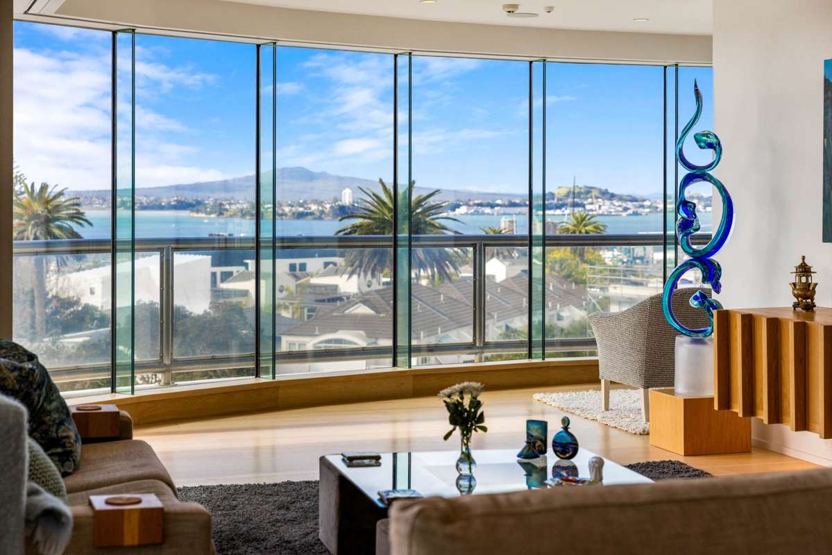 4/97 Jervois Road_3