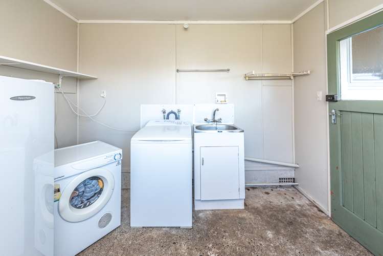 27 Devon Road Springvale_23