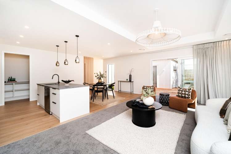 42B Batt Street West End_13