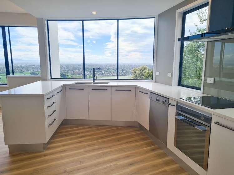 8 Blencathra Place Westmorland_5