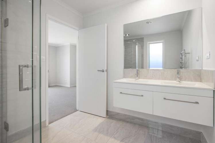 17 Layla Place Katikati_14