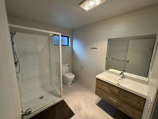 3/1 Blackmore Street 10446_2