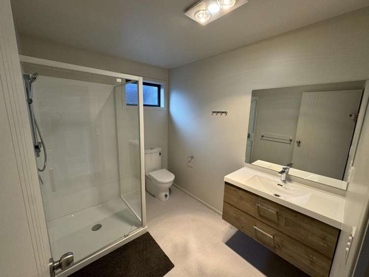 3/1 Blackmore Street 10446_2