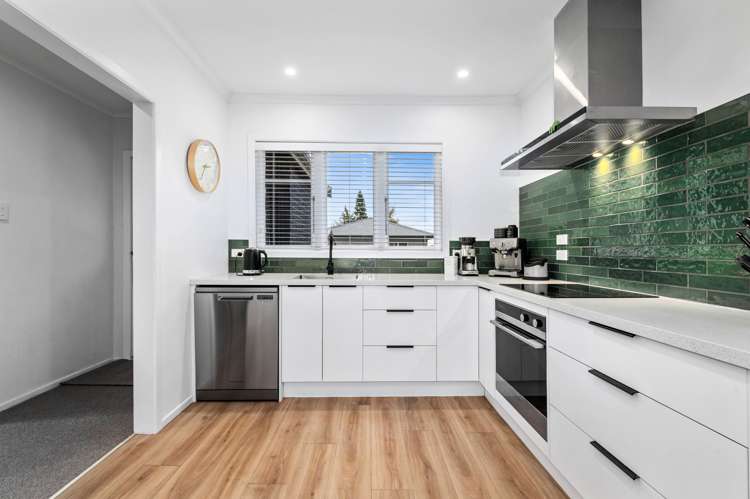 20 Lynbert Road Lynmore_7