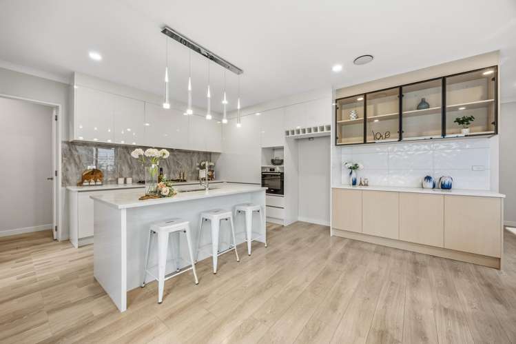 7 Fricker Way Flat Bush_21