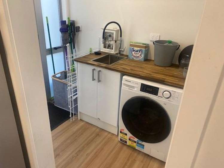 38a Breakwater Road Moturoa_22