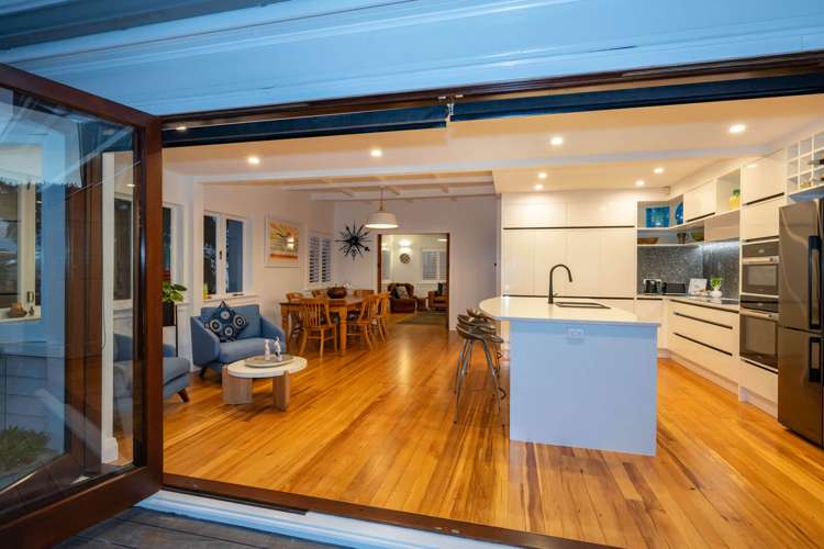 11 Sunny Brae Crescent Westmere_15