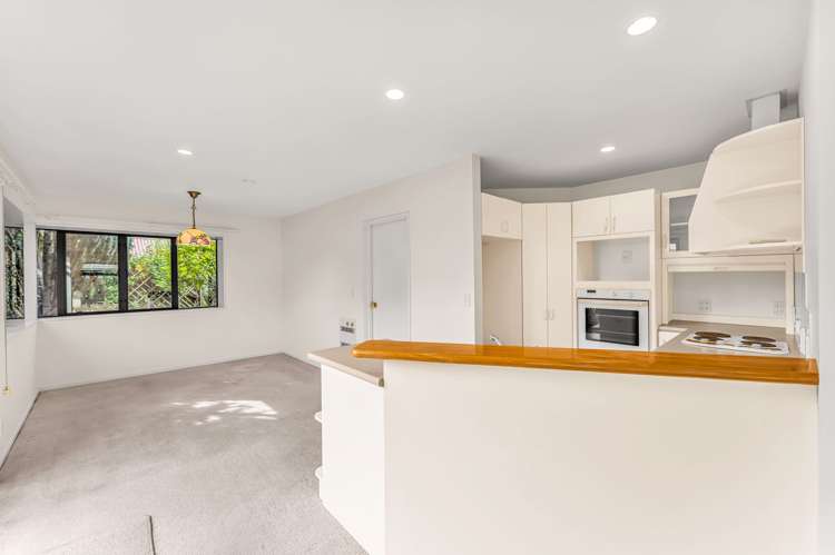 1/9 Netherby Lane Shirley_6