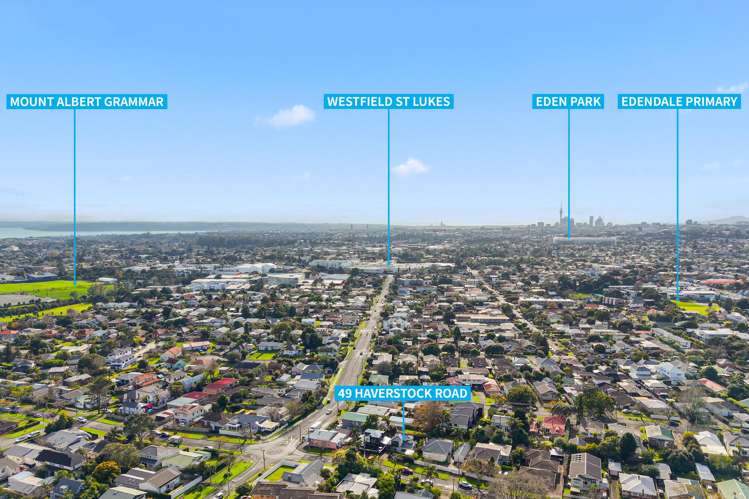 49 Haverstock Road Sandringham_20