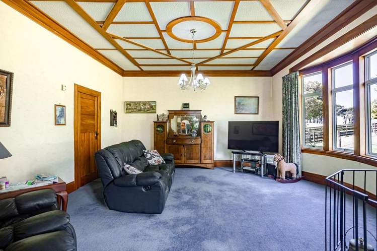 966 Laws Road Dannevirke_11