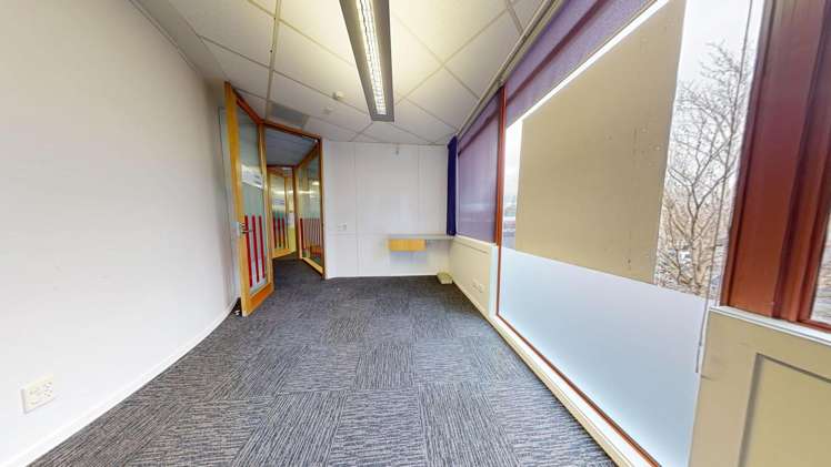 2.3/2.4/48 Market Street Blenheim Central_16