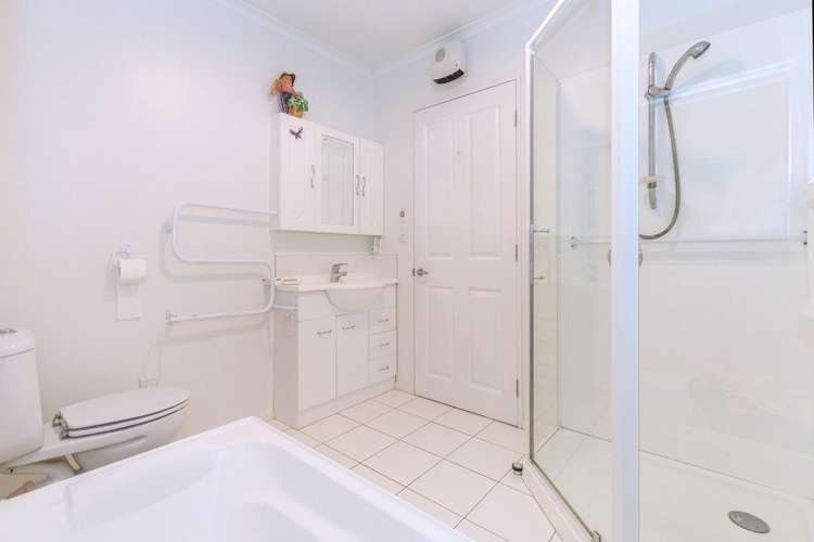 4/16 Grassmere Street Papanui_9