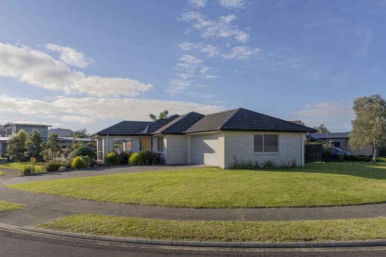 2 Oscar Place Whitianga_22