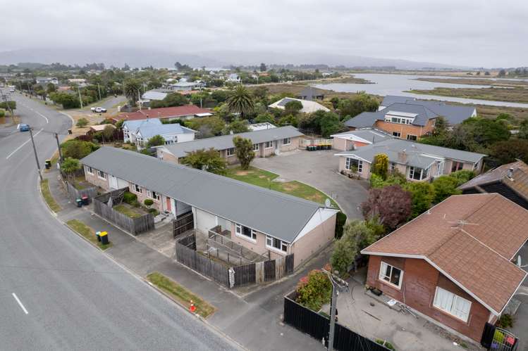 188 Union Street New Brighton_28