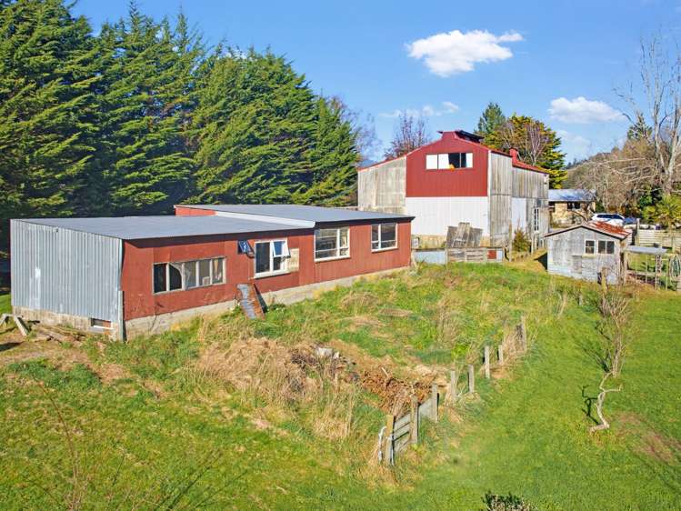 238 Eighty Eight Valley Road Wakefield_27