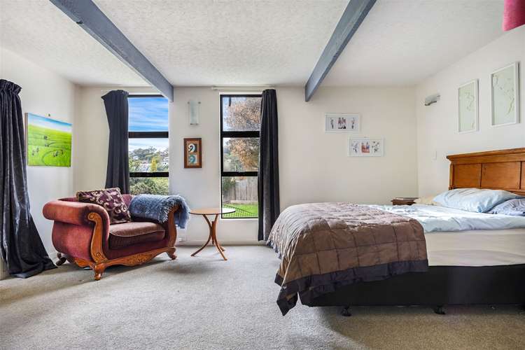 17 Bengal Drive Cashmere_6