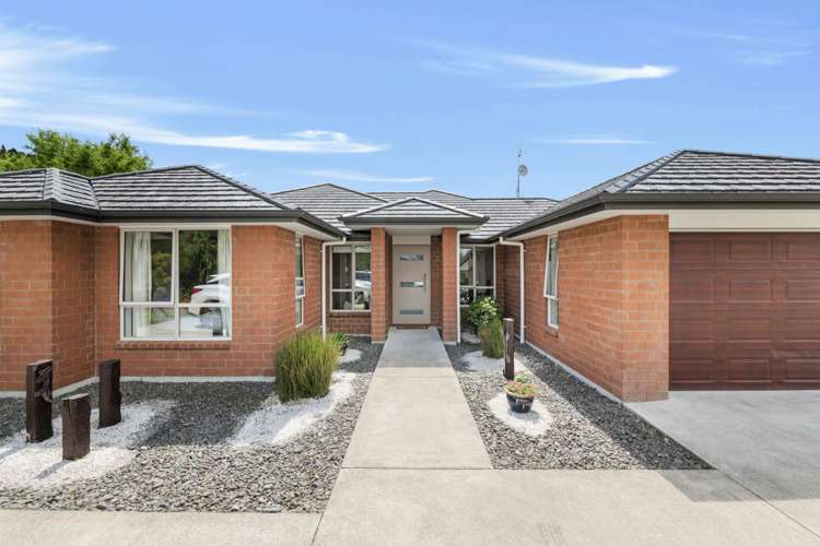 37 Ngaire Close Wainui_27