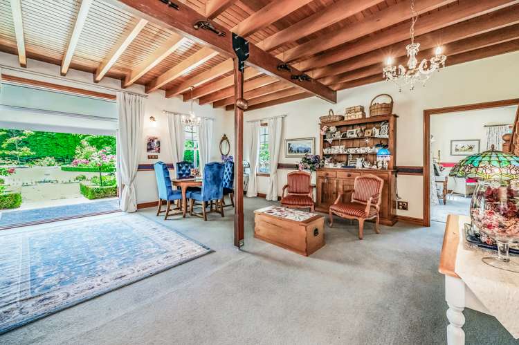 215 Ridgens Road Darfield_12