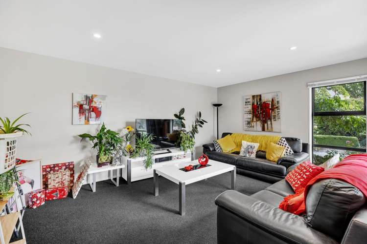 89 Shepherd Avenue West Melton_10