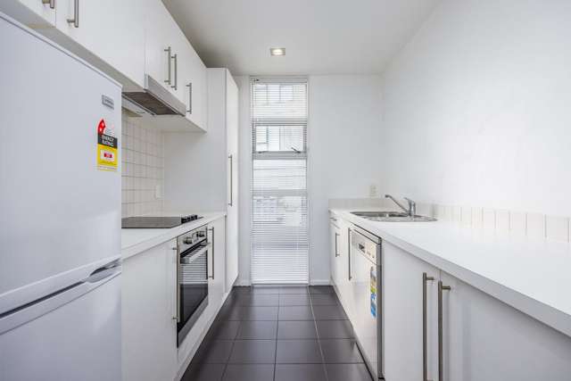 2A/44 Liverpool Street Auckland Central_3