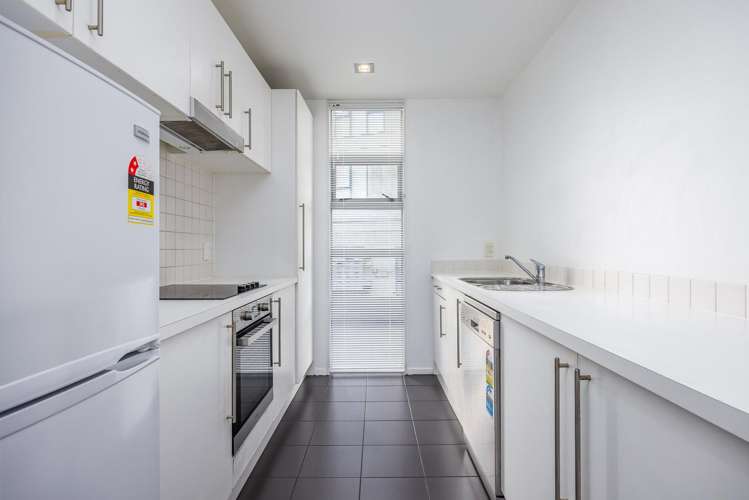 2A/44 Liverpool Street Auckland Central_3