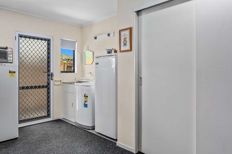 21 Edgewater Grove Whakatane_13