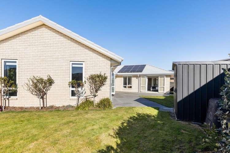 4 Kilkivan Lane Broomfield_28