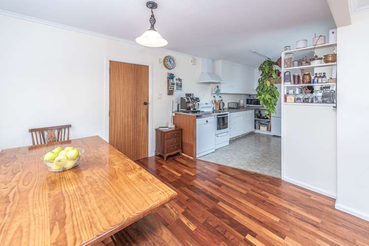 60 Purnell Street College Estate_6