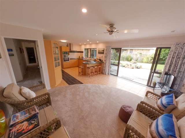 8 Oribi Place Whitianga_2