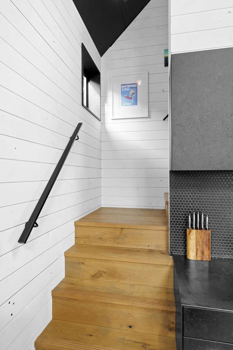 12c Hurley Street Christchurch Central_8